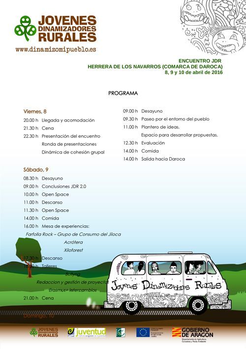 20160407-zafarache-juventud-JDR2