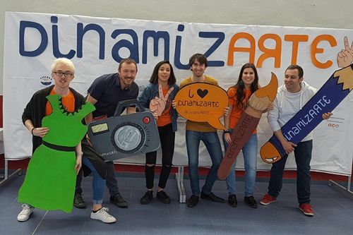 20160428-zafarache-juventud-dinamizarte