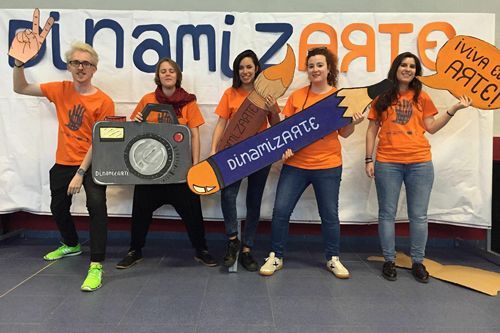 20160428-zafarache-juventud-dinamizarte2
