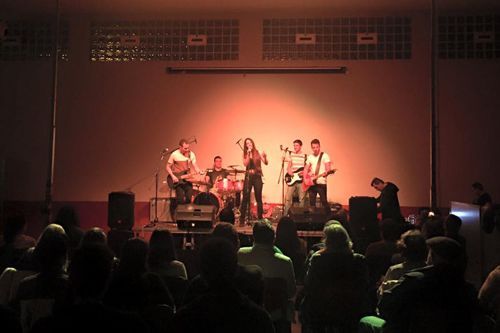 20160428-zafarache-juventud-dinamizarte3