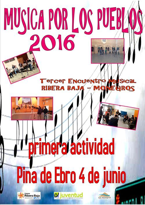 20160510-zafarache-juventud-musica