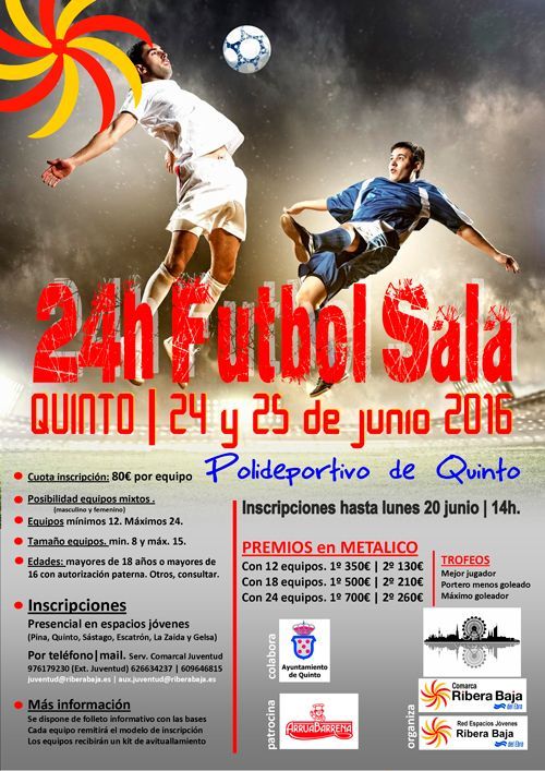 20160531-zafarache-juventud-24horas