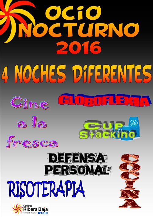 20160602-zafarache-juventud-ocio-nocturno