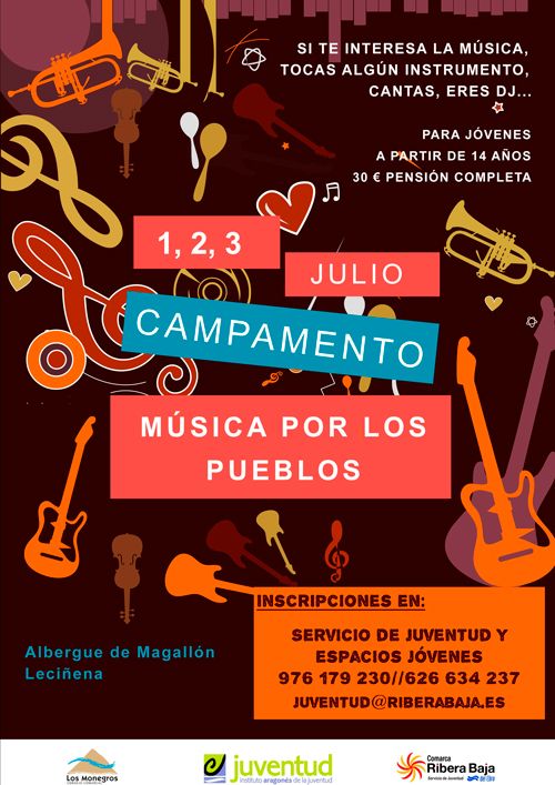 20160617-zafarache-Juventud-campamento-musica