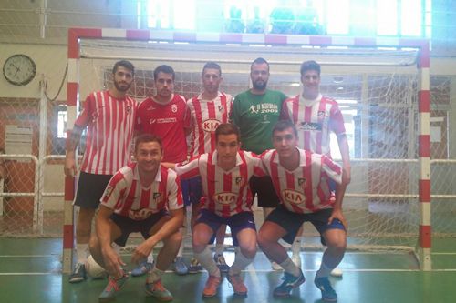 20160629-zafarache-juventud-24-horas