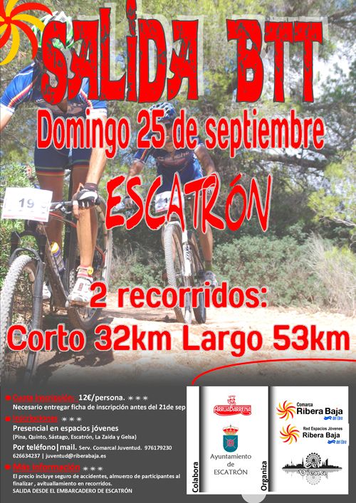 20160906-zafarache-juventud-BTT