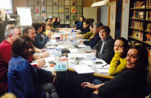20170124-Zafarache-Juventud-Reunión-IAJ-Técnicos-de-Juventud