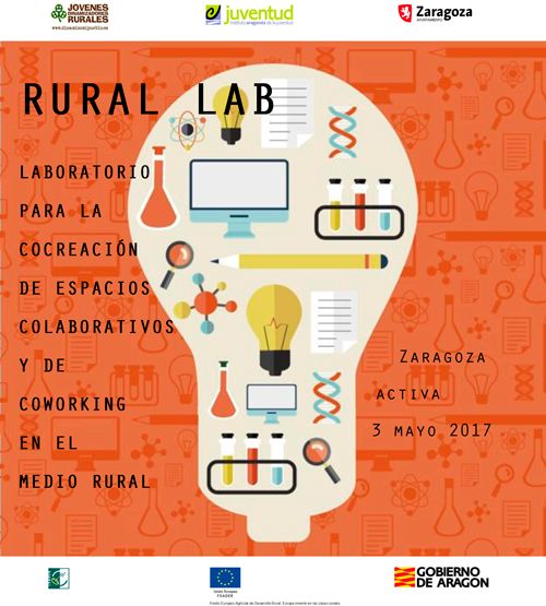 20170503-Zafarache-Rural Lab interior