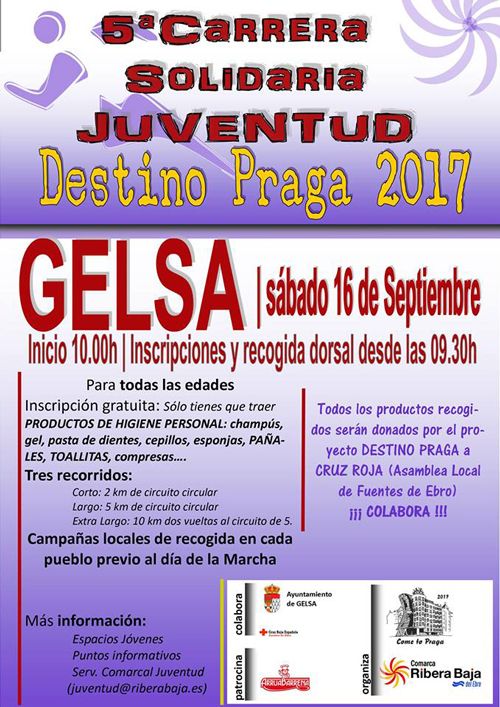 20170831-zafarache-juventud-gelsa