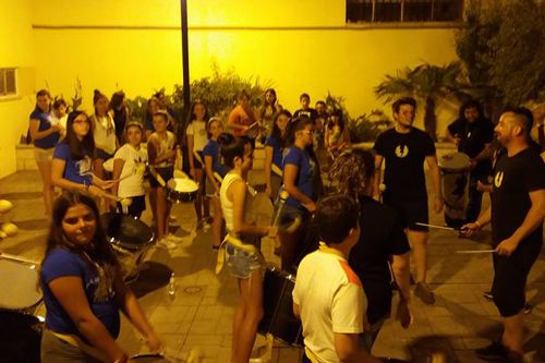 20170901-zafarache-juventud-ocio-nocturno-quinto