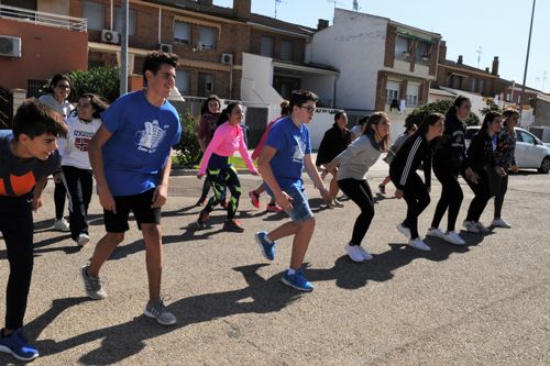 20170925-zafarache-juventud-carrera-gelsa