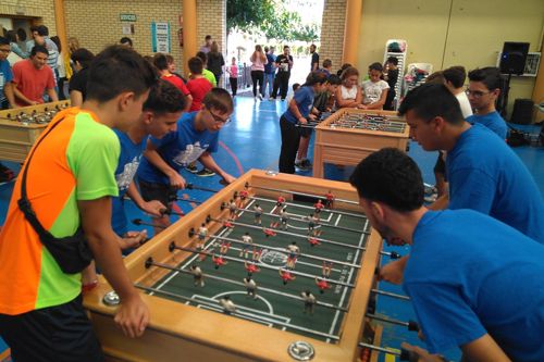 20170925-zafarache-juventud-carrera-gelsa2