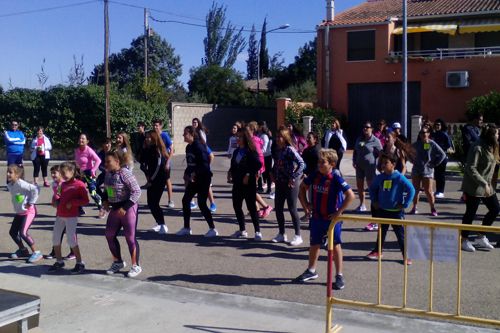 20170925-zafarache-juventud-carrera-gelsa3