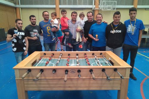 20170925-zafarache-juventud-carrera-gelsa4