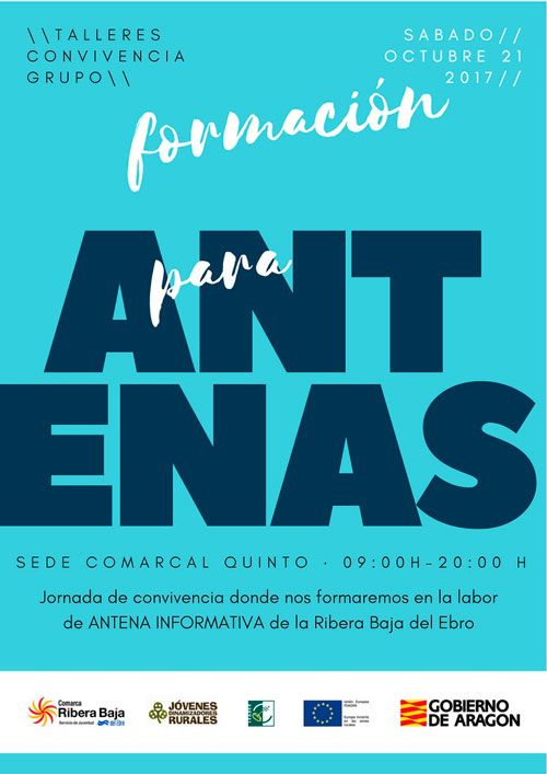 20171009-zafarache-juventud-antenas