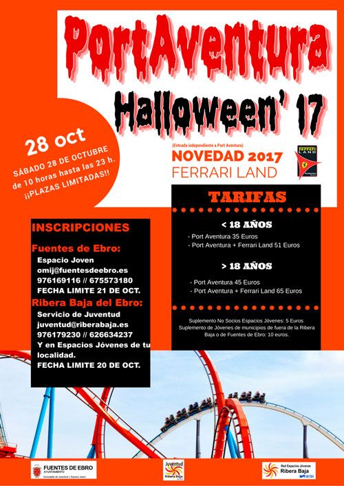 20171009-zafarache-juventud-halloween