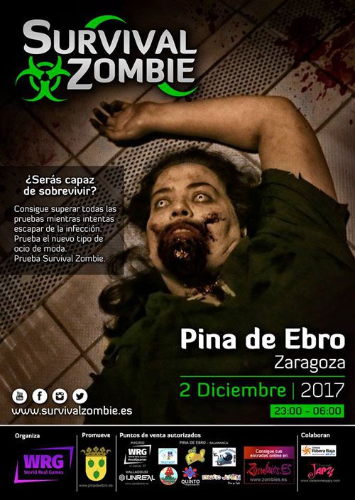 20171019-zafarache-juventud-zombies