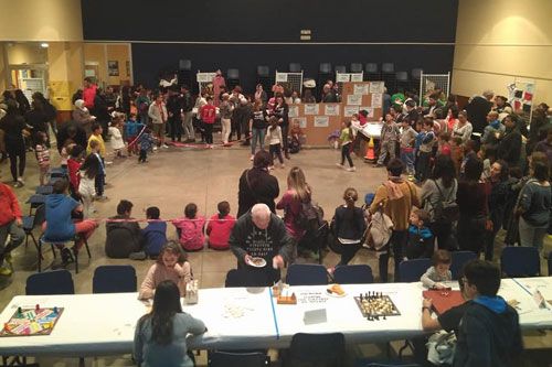 20171128-zafarache-juventud-juecul