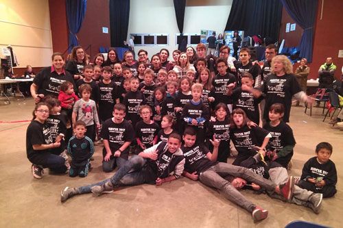 20171128-zafarache-juventud-juecul3