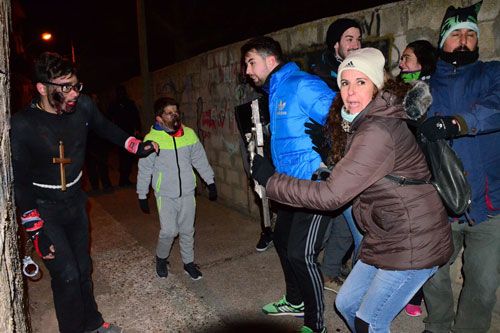 20171213-zafarache-juventud-zombies