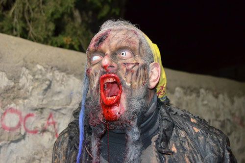 20171213-zafarache-juventud-zombies3