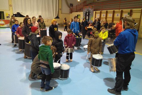 20171213-zafarache-juventud-zombies4