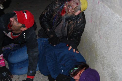 20171213-zafarache-juventud-zombies5