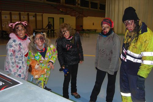 20171213-zafarache-juventud-zombies6