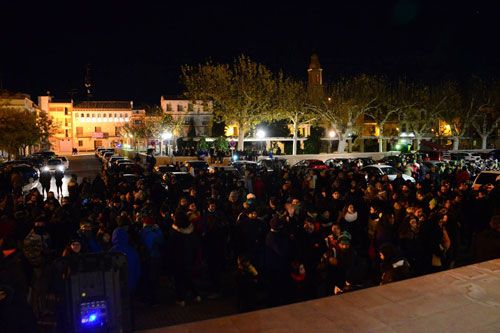 20171213-zafarache-juventud-zombies9