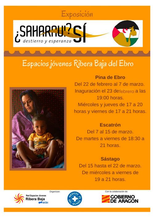 20180228-zafarache-juventud-expo-sahara