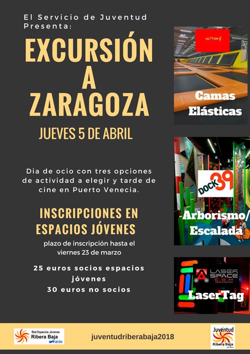 20180307-zafarache-juventud-viaje-zaragoza