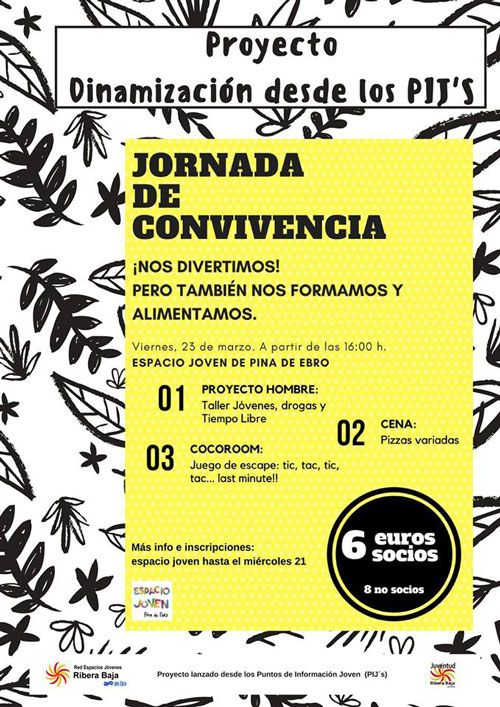 20180315-zafarache-juventud-pijs