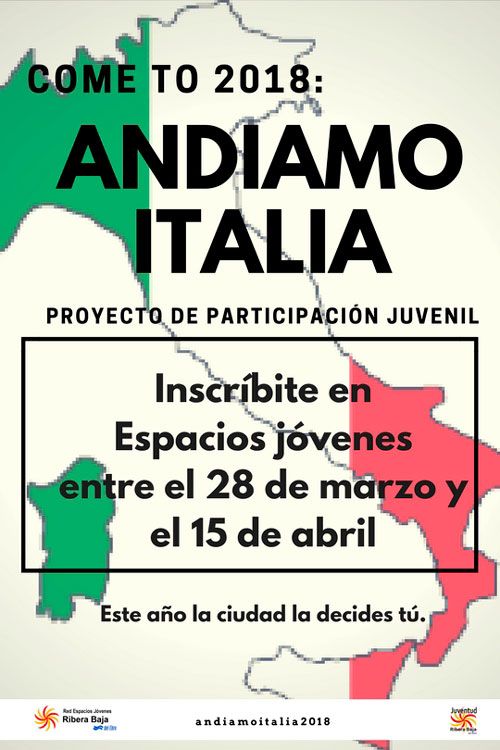 20180404-zafarache-juventud-andiamoitalia