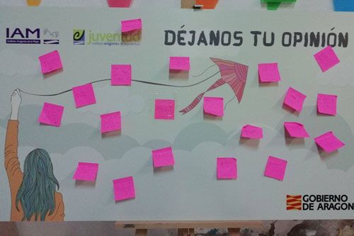 20180412-zafarache-juventud-exposicion-maltrato