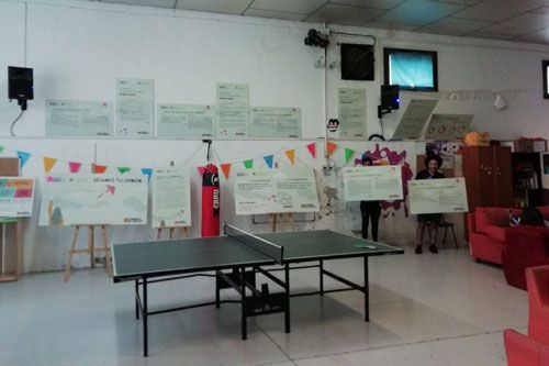 20180412-zafarache-juventud-exposicion-maltrato2