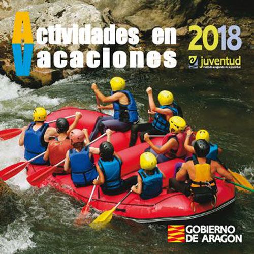 20180509-zafarache-juventud-actividades-verano