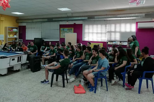 20180522-zafarache-juventud-andiamo-roma