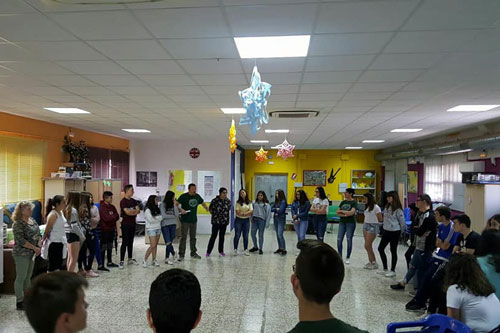 20180522-zafarache-juventud-andiamo-roma2
