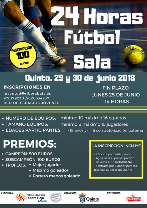 20180531-zafarache-juventud-24horas