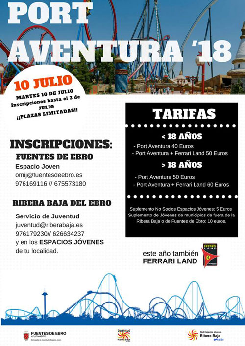 20180614-zafarache-juventud-port-aventura