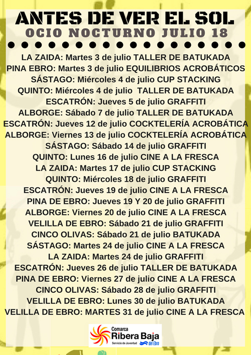 20180702-zafarache-juventud-ocio-nocturno