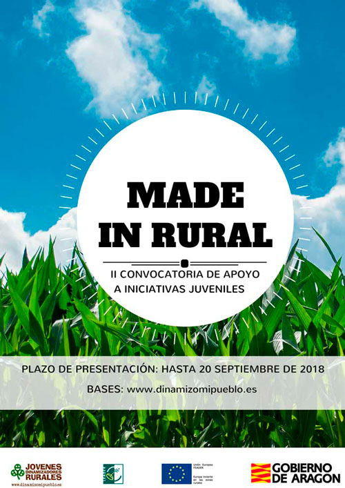 20180718-zafarache-juventud-made-in-rural