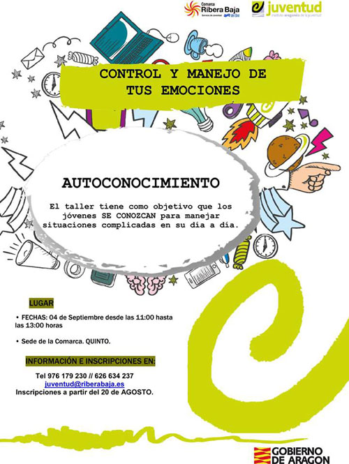 20180821-zafarache-juventud-curso