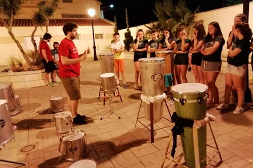 20180831-zafarache-juventud-ocio-nocturno6