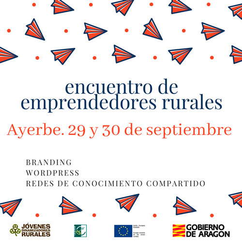 20180928-zafarache-juventud-jovenes-emprendedores