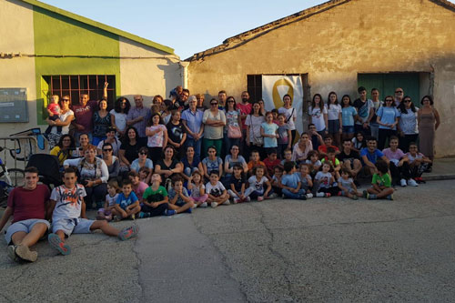 20181001-zafarache-juventud-aspanoa