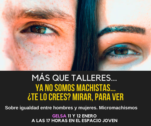 20181005-zafarache-juventud-talleres-amaltea4