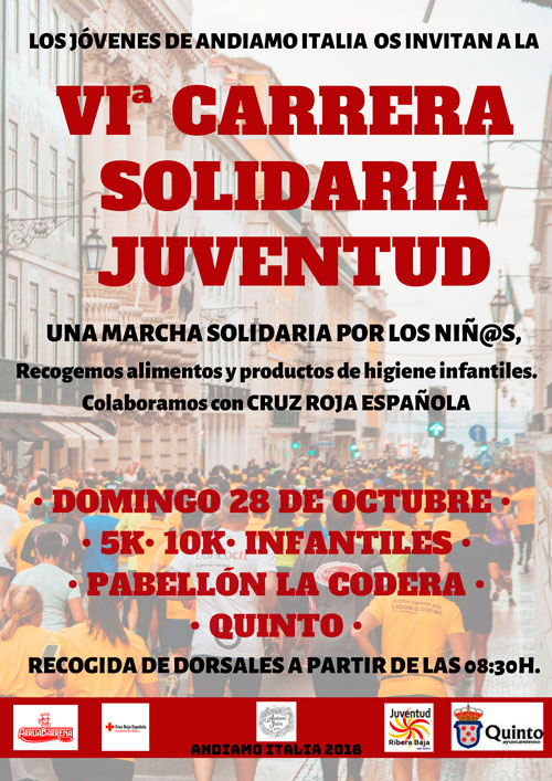 20181019-zafarache-juventud-carrera-solidaria