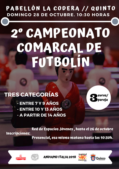 20181019-zafarache-juventud-carrera-solidaria2