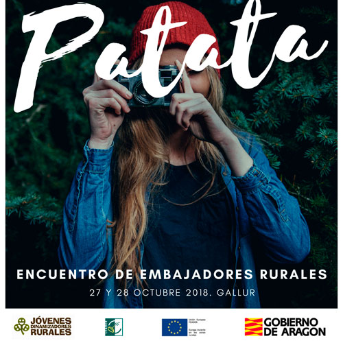 20181024-zafarache-juventud-embajadores-rurales